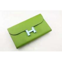 SALE!今季 2026 HERMES エルメス  レディース長財布