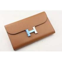 2026 超人気美品◆ HERMES エルメス  レディース長財布