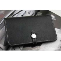 値下げ！ 2026 HERMES エルメス  レディース長財布