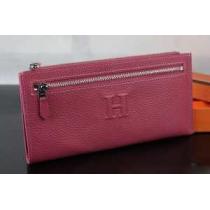 最旬アイテム 2026 HERMES エルメス  レディース長財布