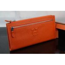2026 最旬アイテム HERMES エルメス  レディース長財布
