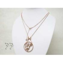 新入荷 2026春夏 HERMES エルメス ネックレス、ペンダントトップ、チョ...