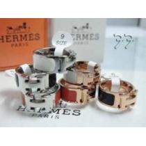 NEW!!超人気 2026春夏 HERMES カルティエ 指輪 3色可選