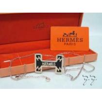 ★新作セール 2026春夏 HERMES エルメス ネックレス、ペンダントトップ...