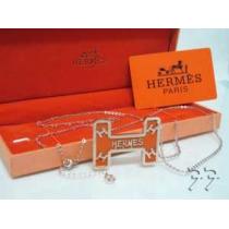 【激安】2026春夏 HERMES エルメス ネックレス、ペンダントトップ、チョ...