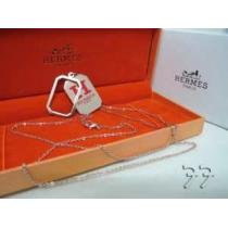 大特価 2026春夏 HERMES エルメス ネックレス、ペンダントトップ、チョ...