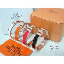 超人気美品◆2026春夏 HERMES エルメス バングル