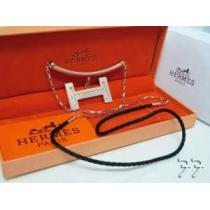 人気商品 2026春夏 HERMES エルメス ネックレス、ペンダントトップ、チ...