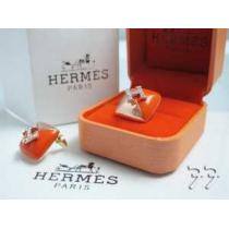 お買得 2026春夏 HERMES イヤリング、ピアス