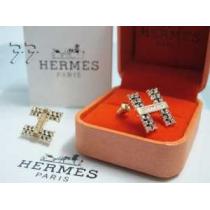 2026春夏 ～希少  HERMES イヤリング、ピアス