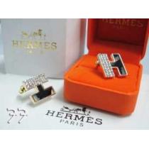 大人気☆NEW!! 2026春夏 HERMES イヤリング、ピアス