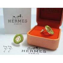 人気が爆発 2026春夏 HERMES イヤリング、ピアス