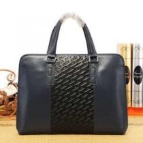 2026春夏 HERMES エルメス  美品 ハンドバッグ HS-M3814
