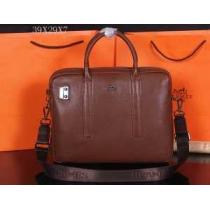 2026春夏 新入荷! HERMES エルメス 手持ち&ショルダー掛け ...