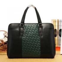 大人のおしゃれに 2026春夏 HERMES エルメス ハンドバッグ HS-M3...
