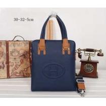 2026春夏 希少 HERMES エルメス 手持ち&ショルダー掛け HS...