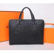 2026春夏 HERMES エルメス 個性派  ハンドバッグ HS-M3813-...