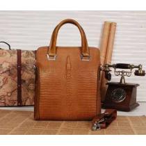 ◆モデル愛用◆ 2026春夏 HERMES エルメス ハンドバッグ ショルダーバッグ W32H28D5