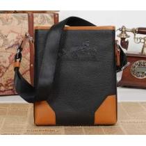プレゼントに 2026春夏 HERMES エルメス ショルダーバッグ Herme...