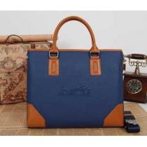 2026春夏 美品  HERMES エルメス ハンドバッグ Hermes-218...