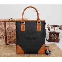 大人気☆NEW!! 2026春夏 HERMES エルメス 手持ち&ショル...