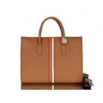大人のおしゃれに! 2026春夏 HERMES エルメス 手持ち&ショル...