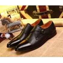 希少  2026春夏 HERMES エルメス  ビジネスシューズ
