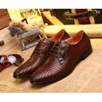 SALE!今季 2026 春夏 HERMES エルメス  ビジネスシューズ  2...