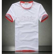 2026春夏 HERMES エルメス 格安！ 半袖Tシャツ 2色可選