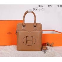 2026 SALE!今季 HERMES エルメス メンズ用 手持ち&ショ...