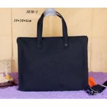 HERMES エルメス 2026 売れ筋のいい 大容量手持ち&ショルダー掛け 3838-1