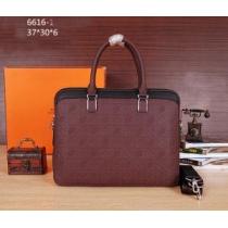 HERMES エルメス 2026 人気商品 手持ち&ショルダー掛け メン...