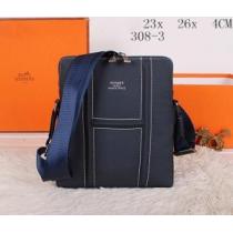HERMES エルメス 2026 人気 ランキング メンズ ショルダーバッグ 3...