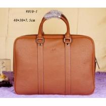 HERMES エルメス 2026 完売品！大容量 メンズ用 手持ち&ショルダー掛け8010-1