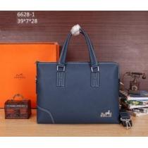 HERMES エルメス 2026 超人気美品◆ ショルダーベルト付メンズ用 手持...