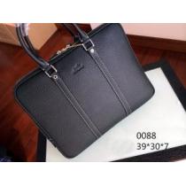 HERMES エルメス 2026 美品！ショルダーベルト付メンズ用 手持ち&am...