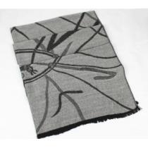 秋冬 2026 贈り物にも◎ HERMES エルメス おしゃれな ショール/マフ...