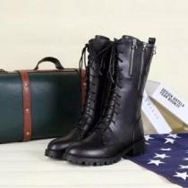秋冬 2026 抜群の雰囲気が作れる! HERMES エルメス 低めのヒール ロ...