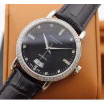 2026秋冬 魅力満点 Patek Philippe パテックフィリップ  高級腕時計