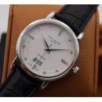 2026秋冬 上質 Patek Philippe パテックフィリップ  高級腕時...