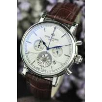 2026秋冬 美品！  Patek Philippe パテックフィリップ 腕時計