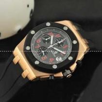 新入荷 AUDEMS PIGUT オーデマ ピゲ 時計 メンズ AP058