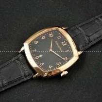 高級腕時計 新入荷 AUDEMS PIGUT オーデマ ピゲ 時計 メンズ AP056