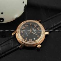 高級腕時計 新品 AUDEMS PIGUT オーデマ ピゲ 時計 メンズ AP0...