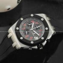 新入荷 AUDEMS PIGUT オーデマ ピゲ 腕時計 メンズ AP052