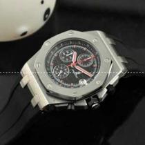 新入荷 AUDEMS PIGUT オーデマ ピゲ 時計 メンズ AP047