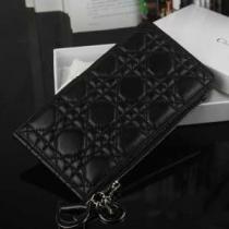 【激安】 2026 DIOR ディオール  レディース長財布