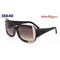 大特価 2026 FERRAGAMO サルヴァトーレフェラガモ サングラス