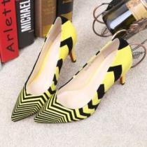 存在感◎2026春夏 FERRAGAMO フェラガモ パンプス