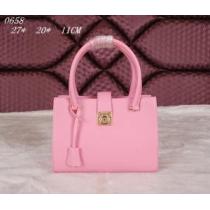 FERRAGAMO サルヴァトーレフェラガモ 2026 格安！バックインバック 収納 ハンドバッグ 0658